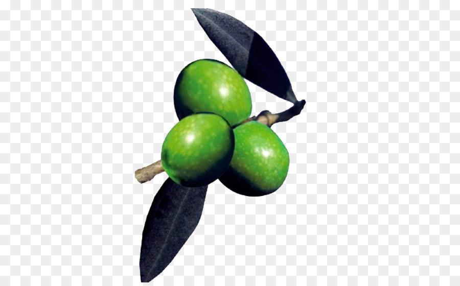 La Fruta，De Oliva PNG