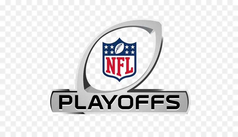 Nacional De Fútbol De Playoffs De La Liga，La Nfl PNG