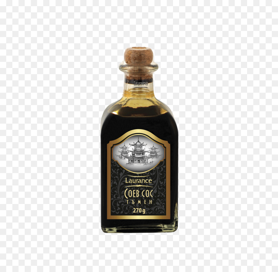 Whisky De Tennessee，Licor PNG
