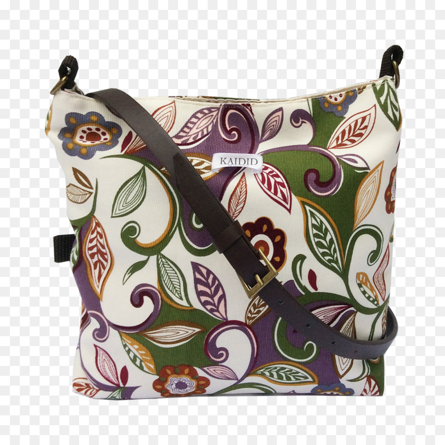 Bolsa，Helecho PNG