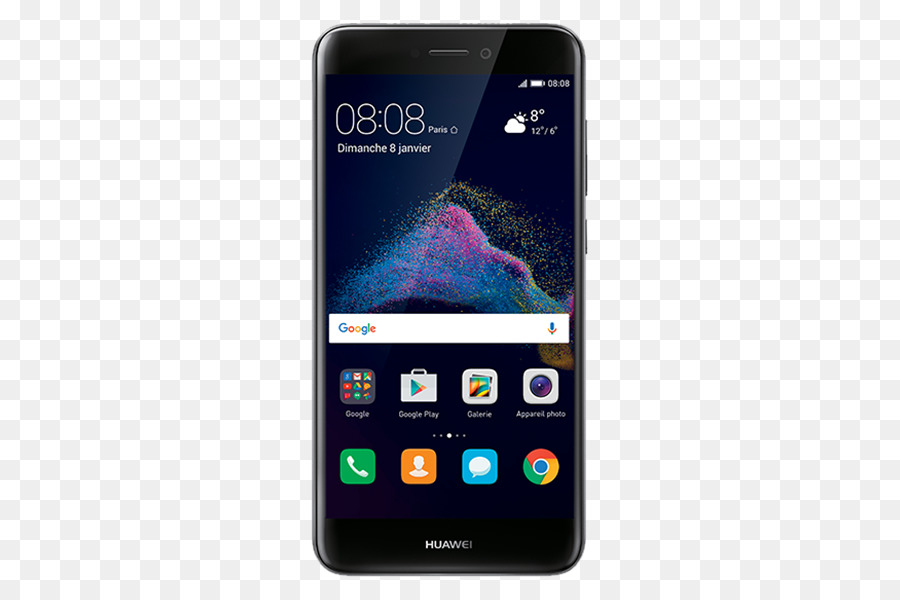 Huawei P9，Huawei P10 PNG