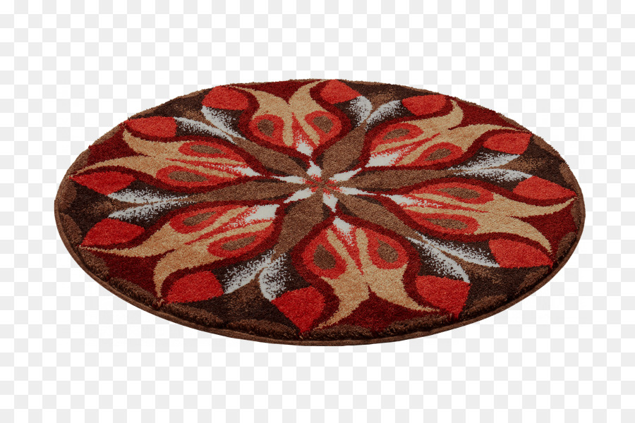 Oval，Mandala PNG