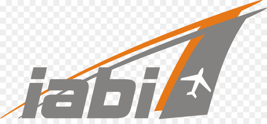Logotipo，Iabi PNG