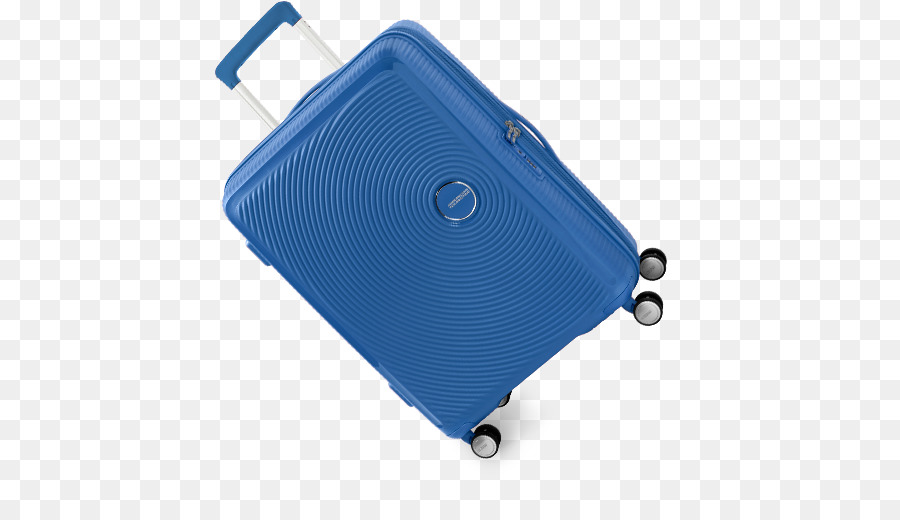 American Tourister，Maleta PNG