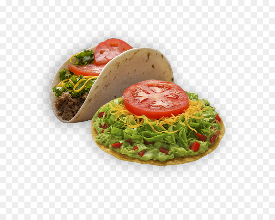 Cocina Vegetariana，Texmex PNG