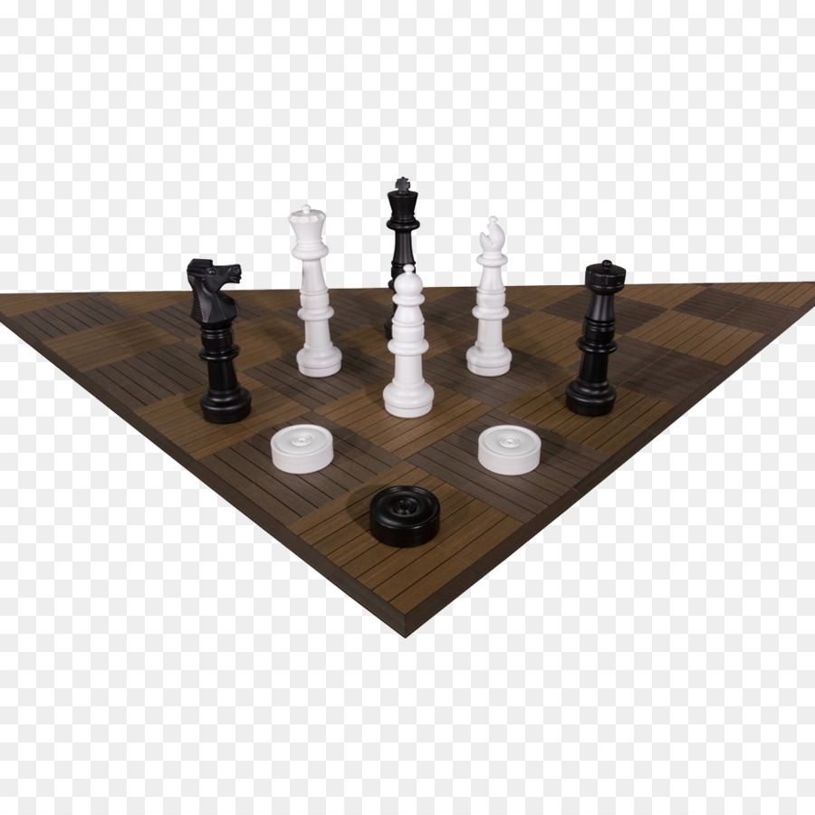 Ajedrez，Juego De Mesa PNG