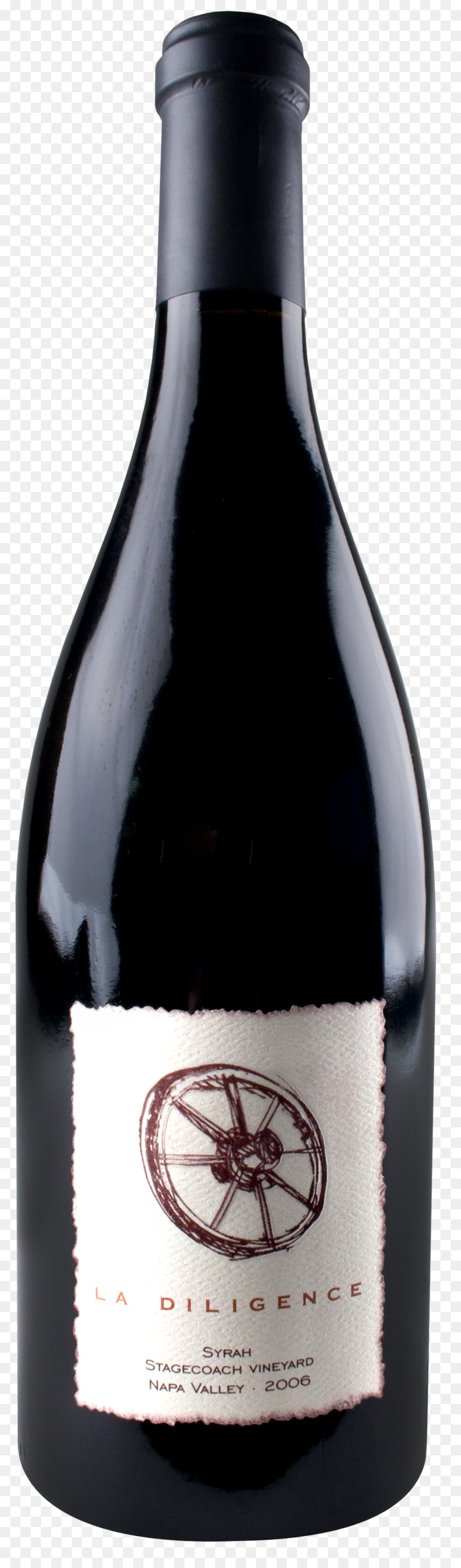 Vino De Postre，Vino PNG