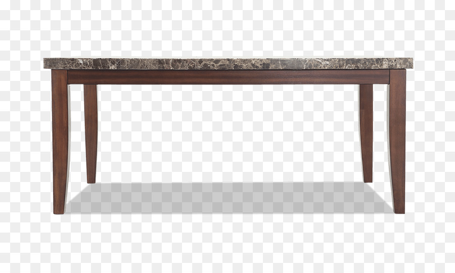 Tabla，Comedor PNG