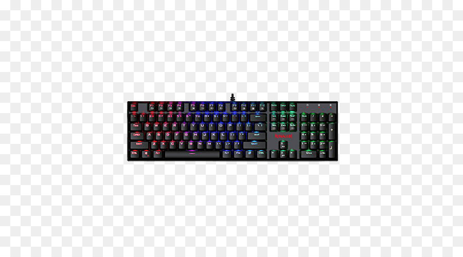 Teclado，Ratón De Computadora PNG