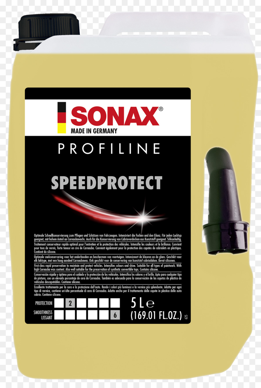 Coche，Sonax PNG