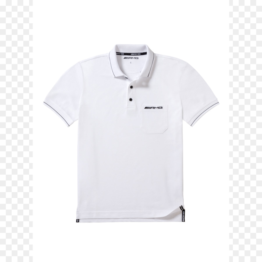 Mercedesbenz，Camiseta PNG