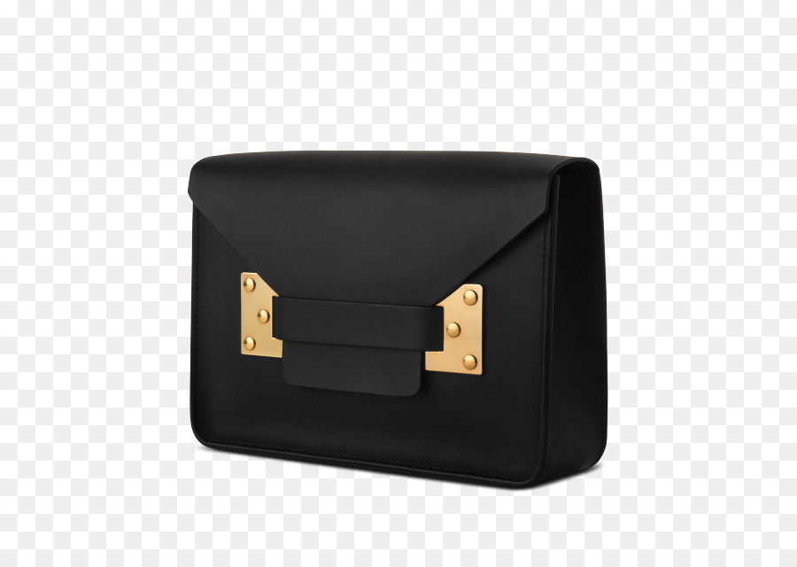 Bolso，Cuero PNG