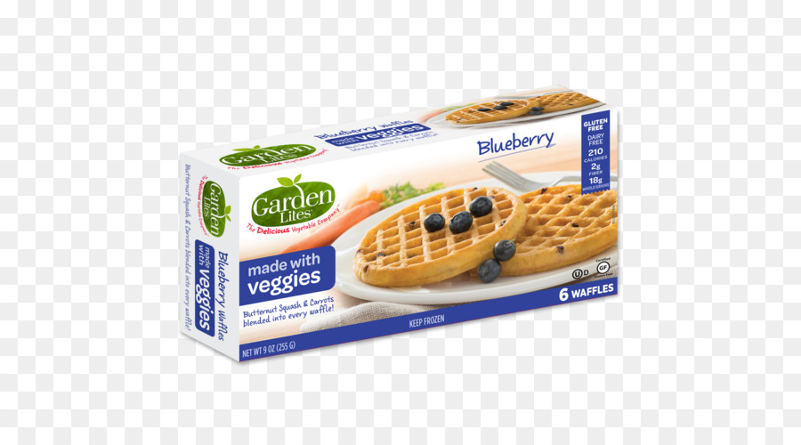 Waffle Belga，Waffle PNG