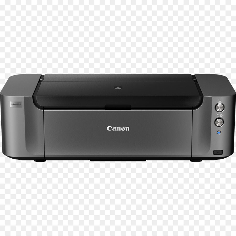 Canon Pixma Pro10，Canon Pixma Pro10s PNG