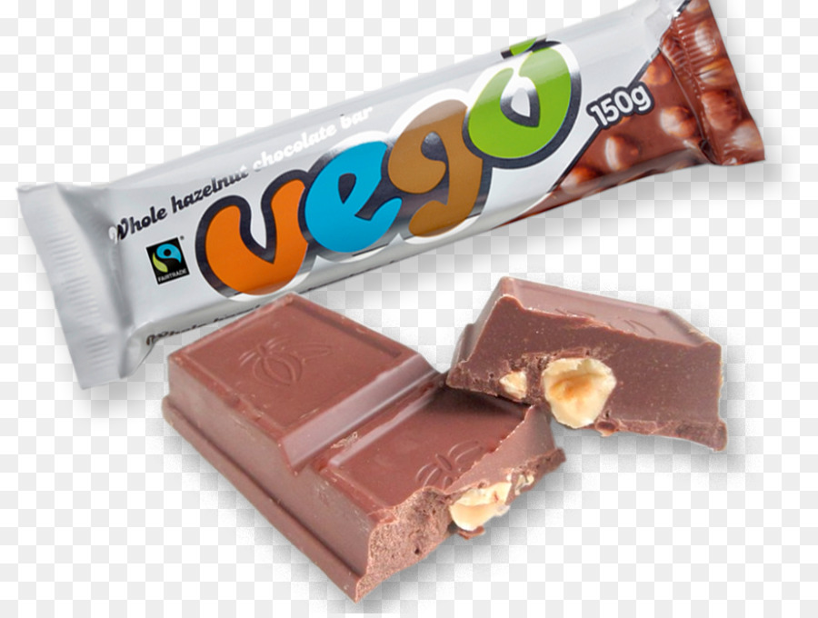 Barra De Chocolate，Chocolate PNG