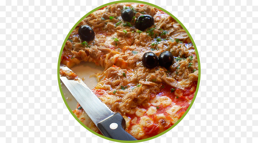 Pizza Siciliana，Pizza PNG