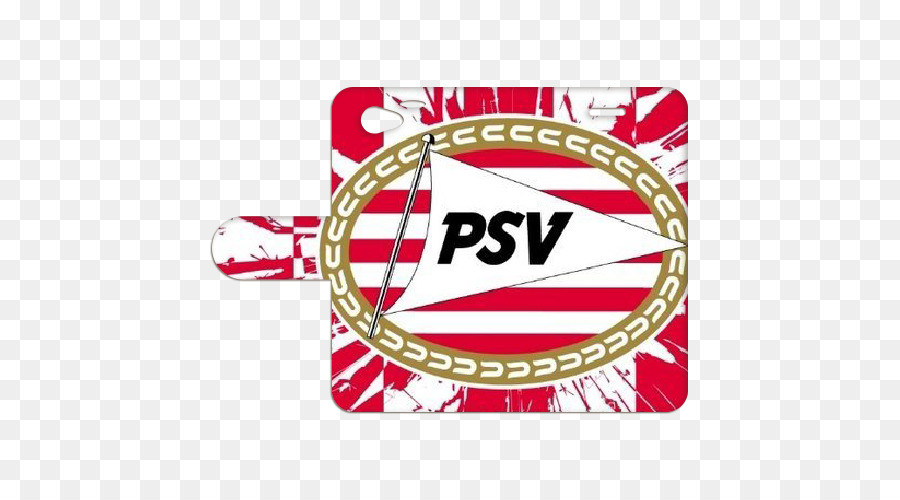 Psv，El Equipo Nacional De Fútbol De Los Países Bajos PNG