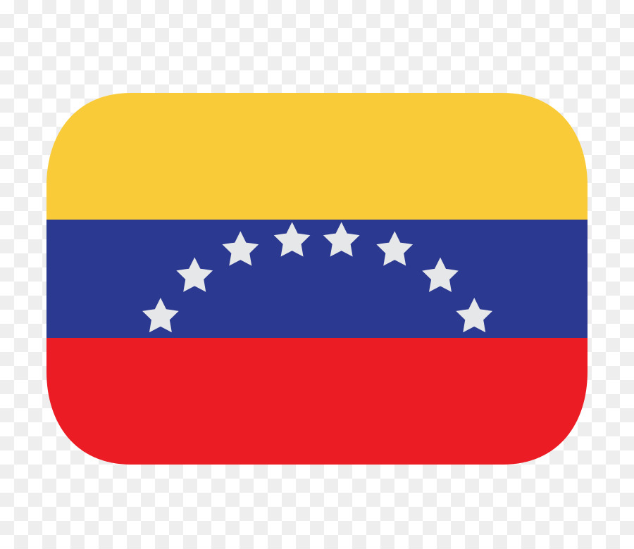 Bandera Venezolana，País PNG