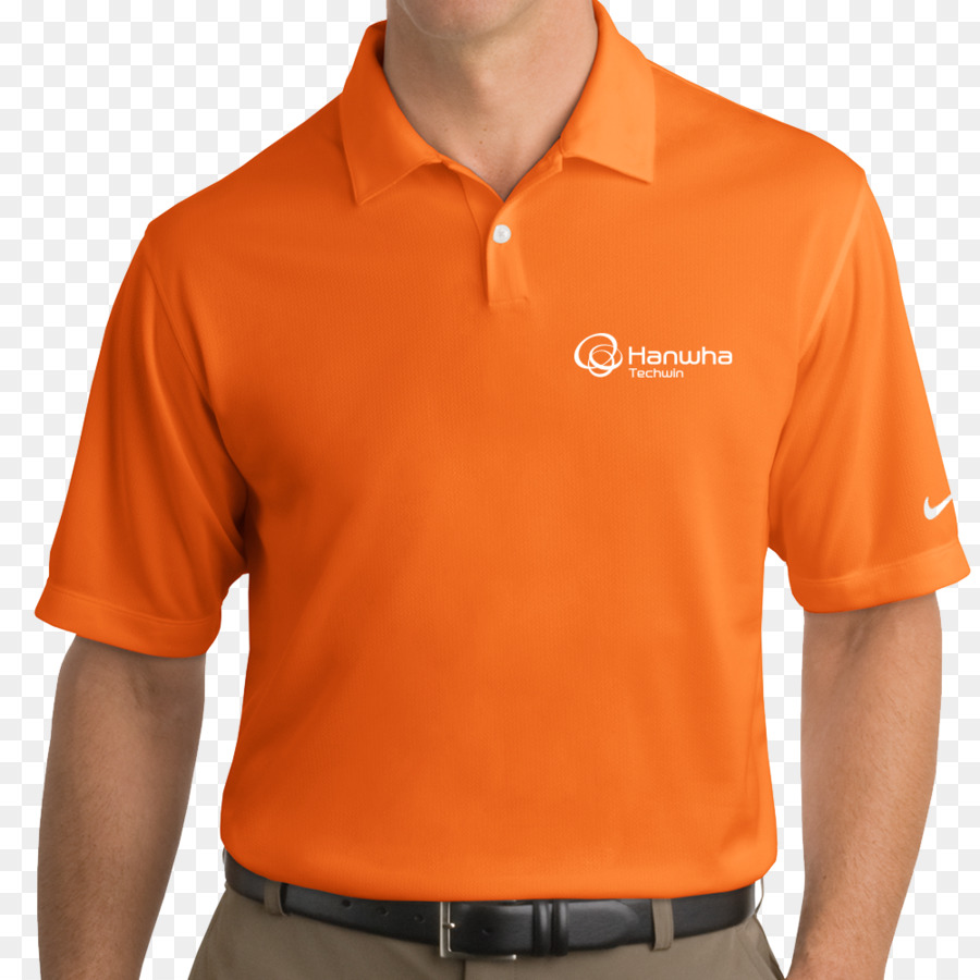 Camiseta，La Camisa De Polo PNG