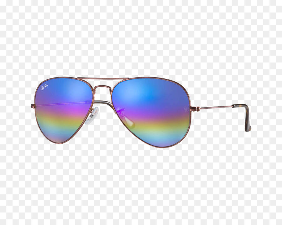 Gafas De Sol，Gafas PNG