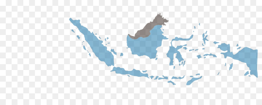 Indonesia，Bandera De Indonesia PNG