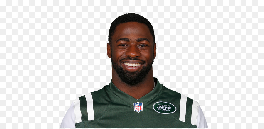 Demario Davis，Jets De Nueva York PNG