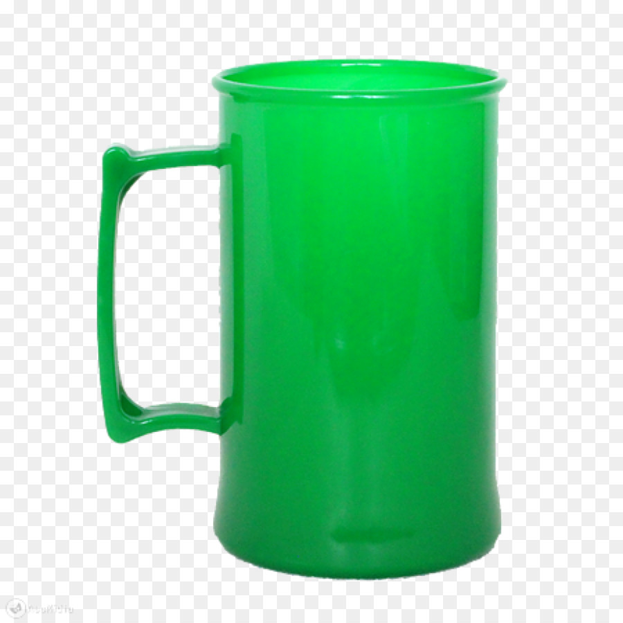 Taza Azul，Manejar PNG