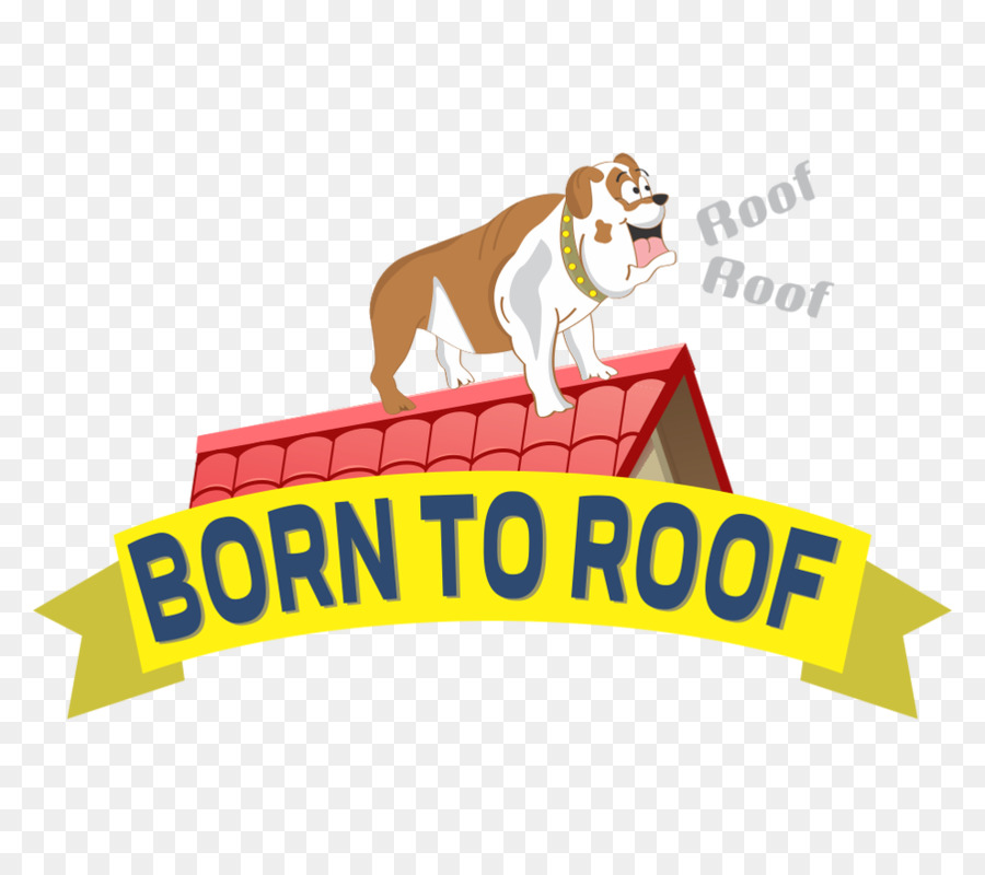 Perro，Logotipo PNG