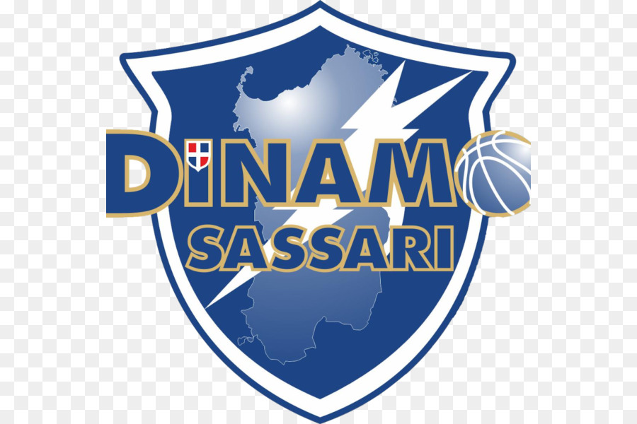 Canasta De Dinamo Sassari，Sassari PNG