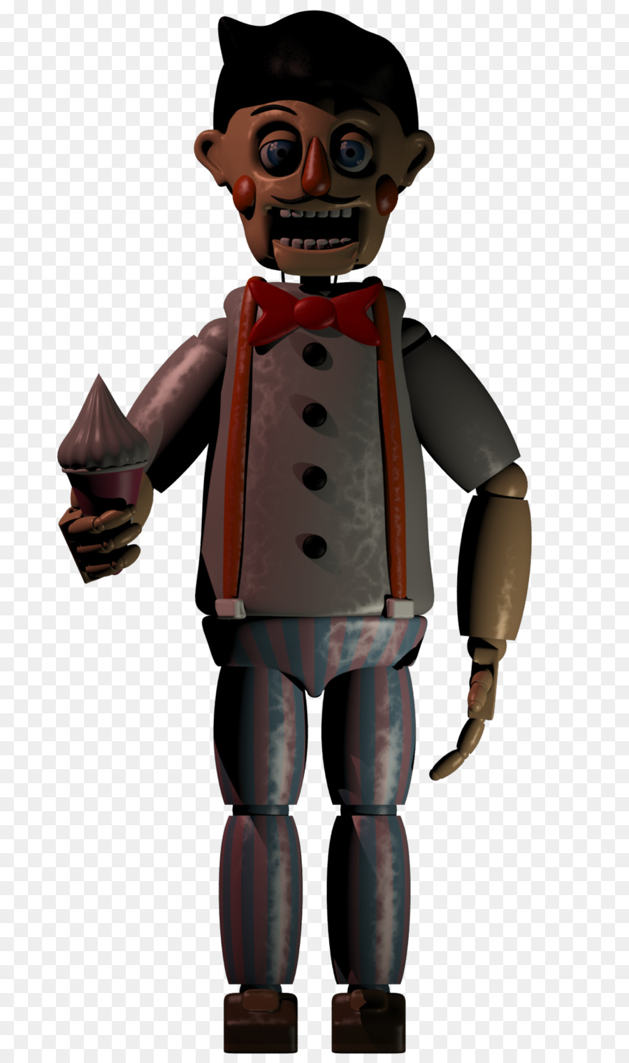 Cinco Noches En Freddy S 3，Cinco Noches En Freddy S PNG