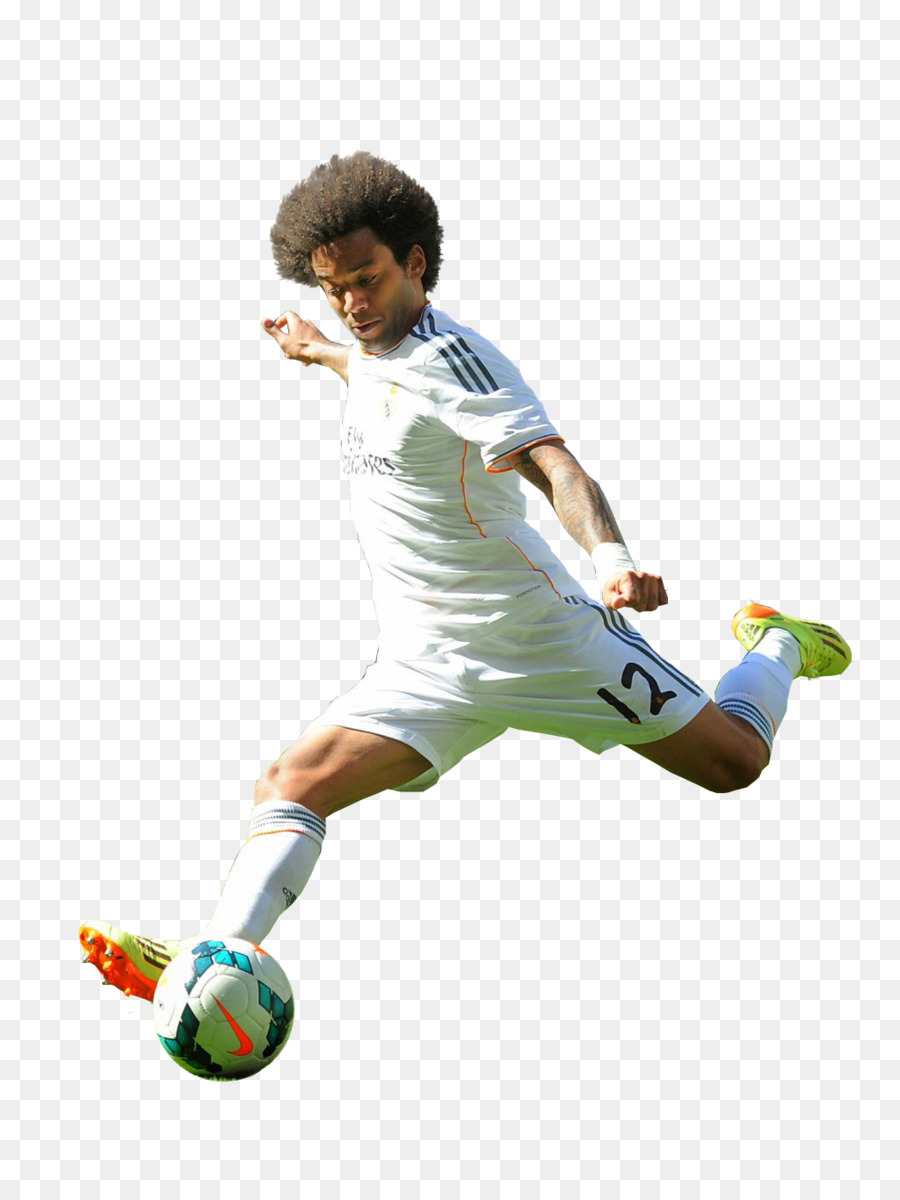 El Real Madrid Cf，2014 Copa Mundial De La Fifa PNG