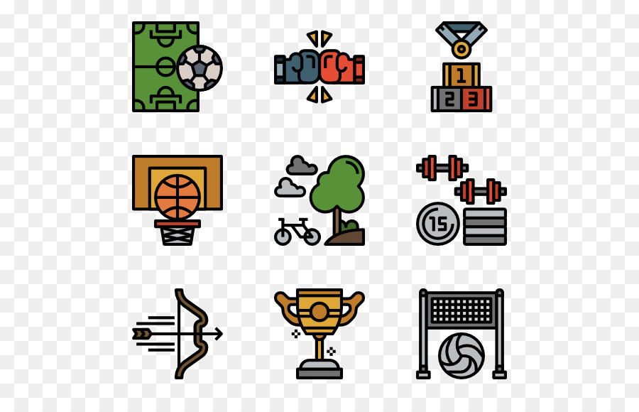 Iconos De Equipo，Postscript Encapsulado PNG