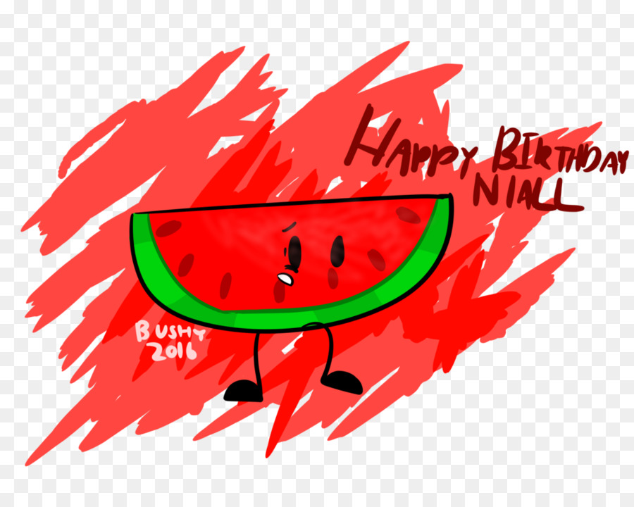 Melón，Logo PNG