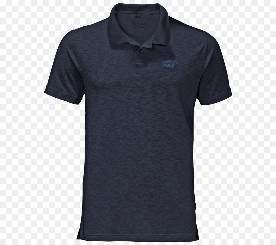 Camiseta，La Camisa De Polo PNG