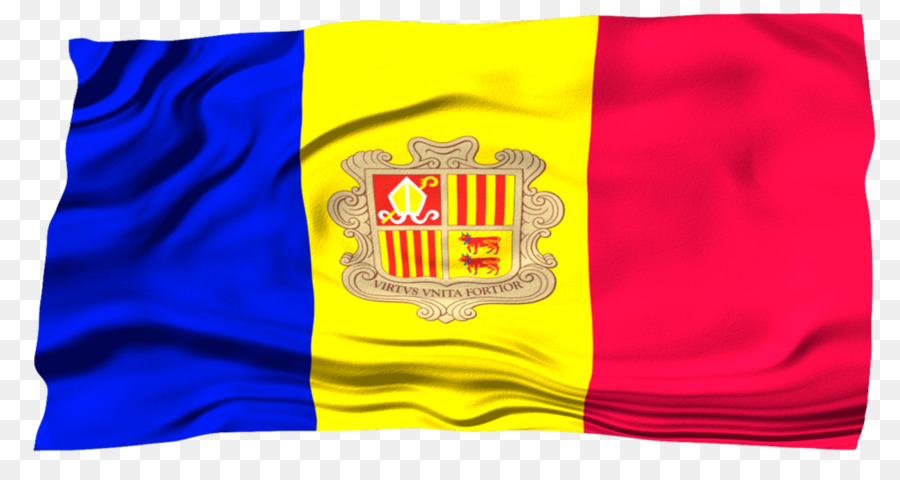 Andorra，Camiseta PNG