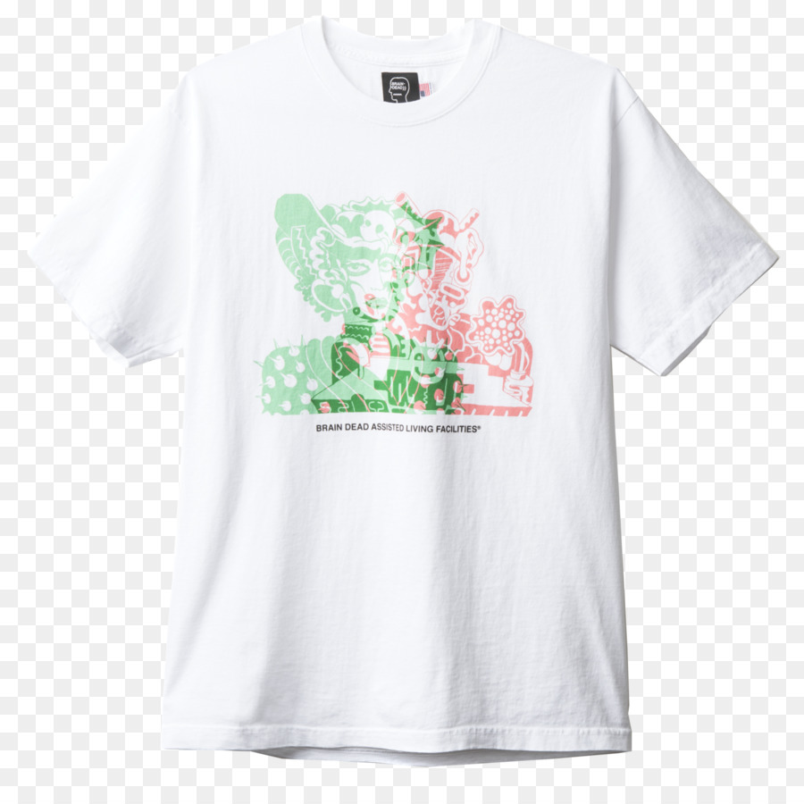 Camiseta，Manga PNG