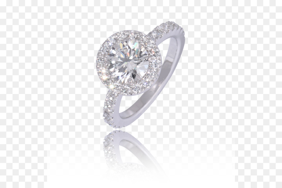 Anillo De Diamantes，Compromiso PNG