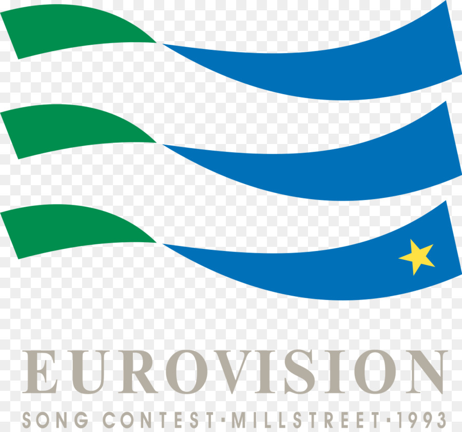 Concurso De Canciones De Eurovisión 1993，Statstreet PNG
