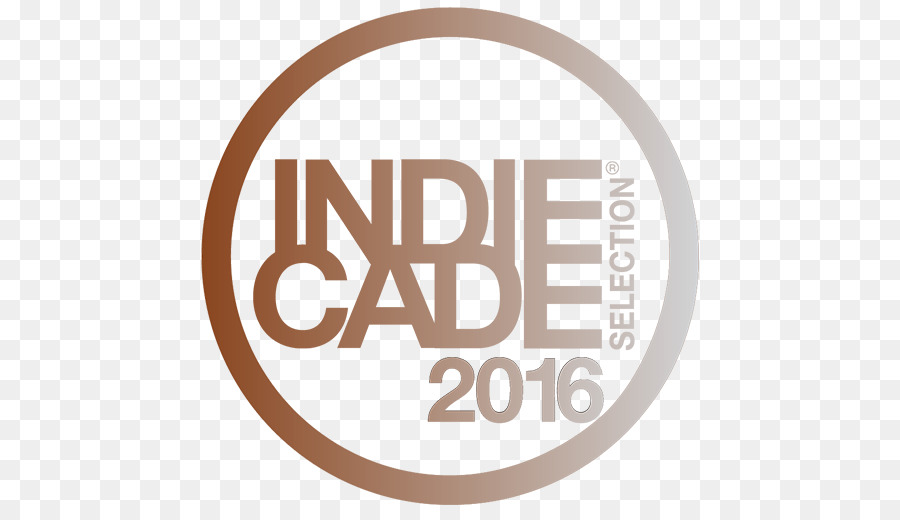 Indiecade，Videojuego PNG