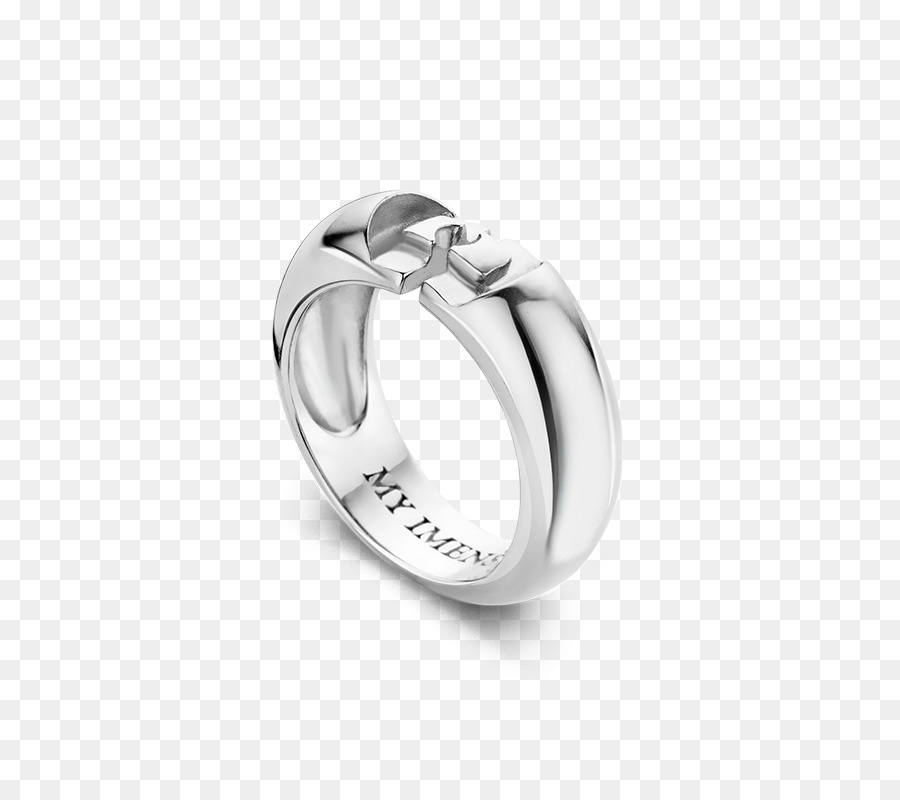 Anillo，Plata PNG