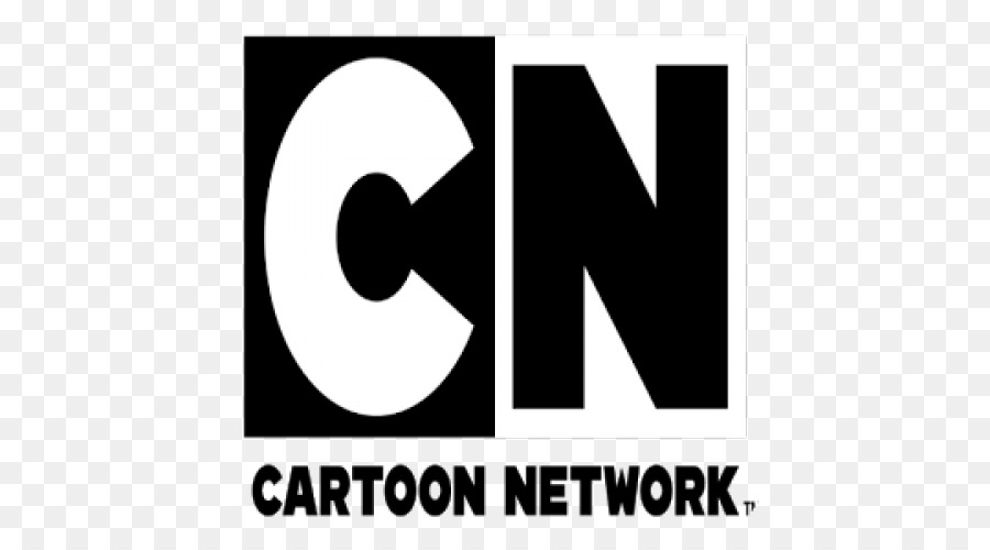 Cartoon Network，Logotipo PNG