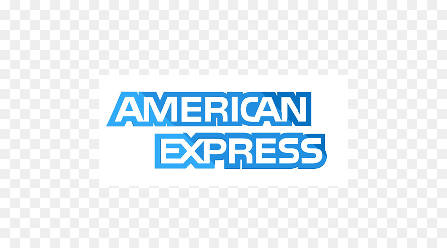 Logotipo，American Express PNG