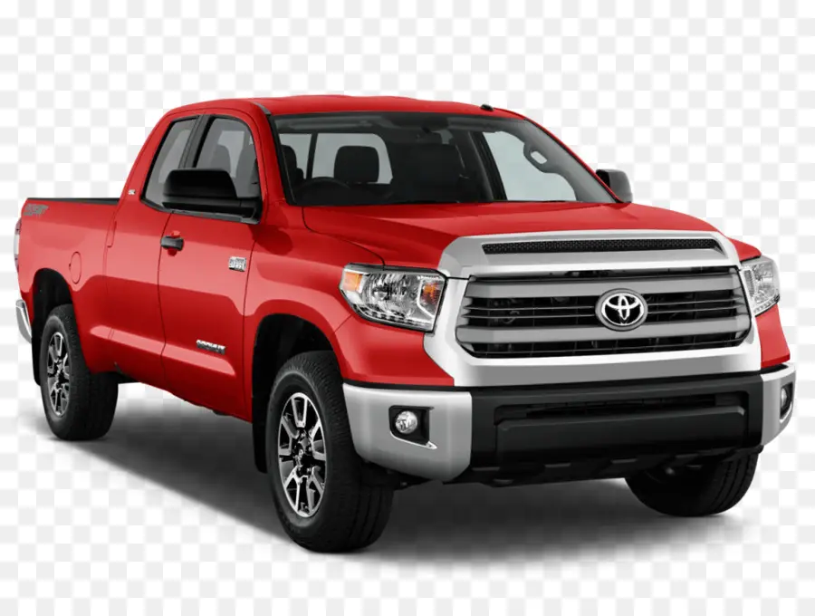 2018 Toyota Tacoma Sr5 Acceso A La Cabina，Toyota PNG