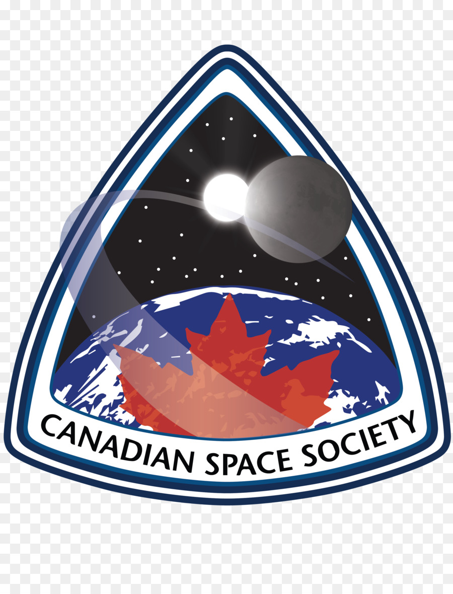 Canadá，Programa Espacial Chino PNG