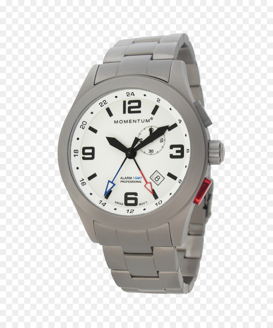 Reloj，Pulsera PNG