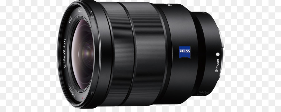 Sony，Canon Ef Lente 1635mm PNG