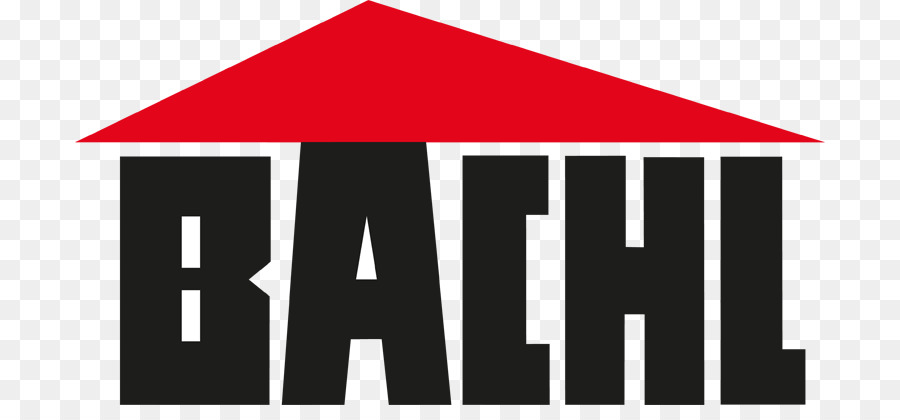 Karl Bachl Gmbh Co Kg，Aislante Térmico PNG