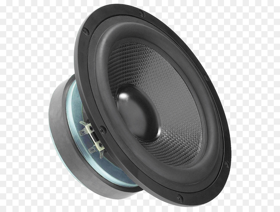 Altavoz De Subgraves，Audio PNG