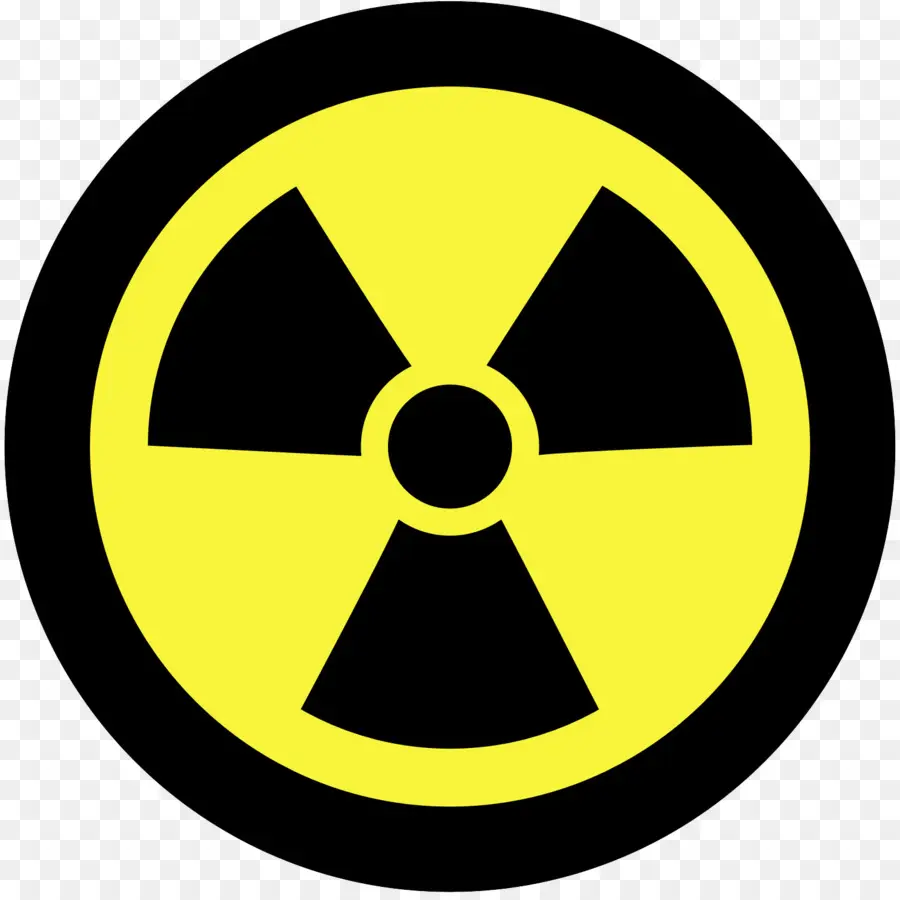 La Energía Nuclear，Arma Nuclear PNG