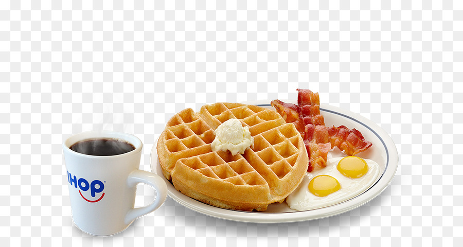 Waffle，Waffle Belga PNG